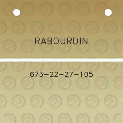 rabourdin-673-22-27-105