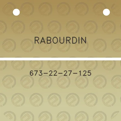 rabourdin-673-22-27-125