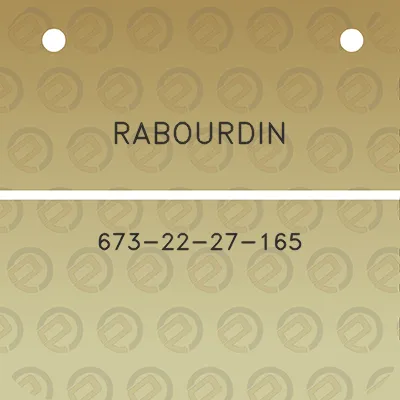 rabourdin-673-22-27-165