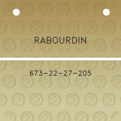 rabourdin-673-22-27-205