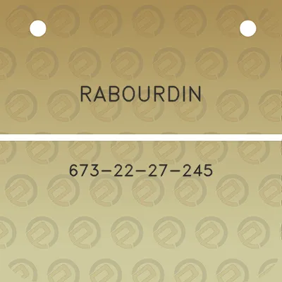 rabourdin-673-22-27-245