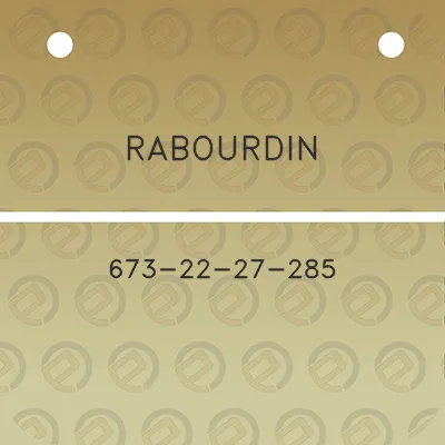 rabourdin-673-22-27-285