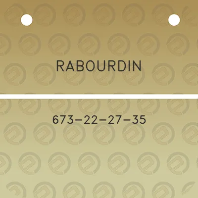 rabourdin-673-22-27-35