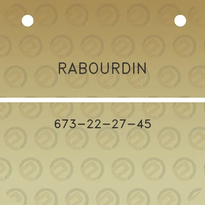 rabourdin-673-22-27-45