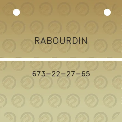 rabourdin-673-22-27-65