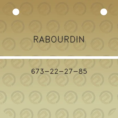 rabourdin-673-22-27-85