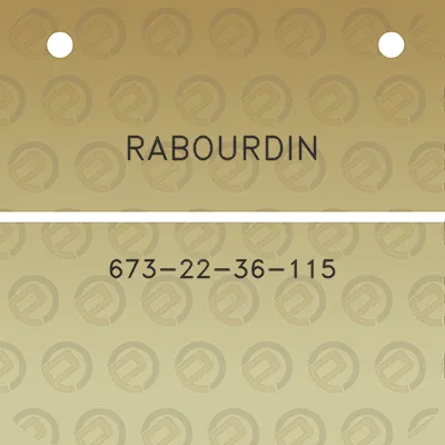 rabourdin-673-22-36-115