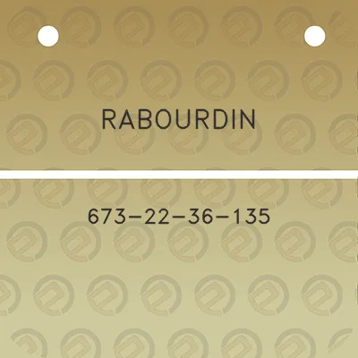 rabourdin-673-22-36-135