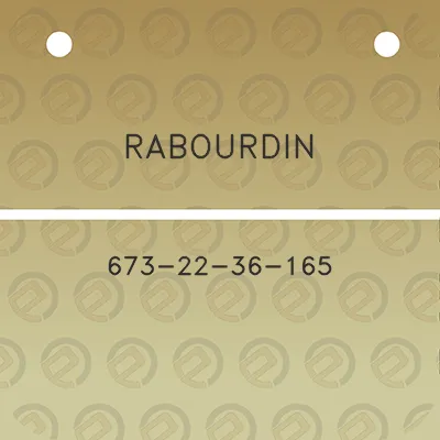 rabourdin-673-22-36-165