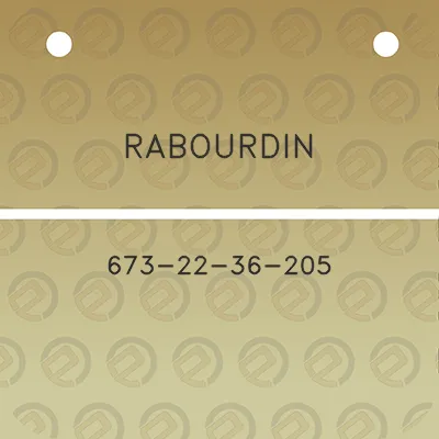 rabourdin-673-22-36-205