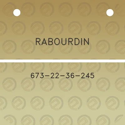 rabourdin-673-22-36-245