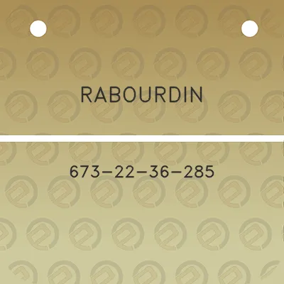 rabourdin-673-22-36-285