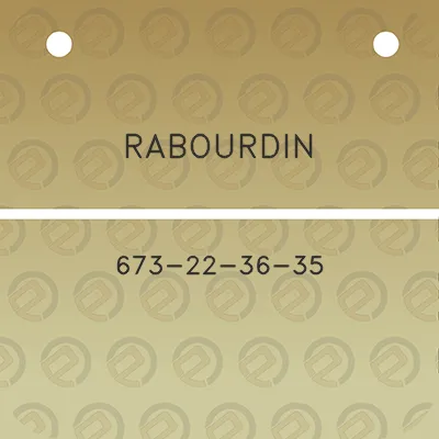 rabourdin-673-22-36-35