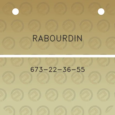 rabourdin-673-22-36-55