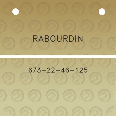 rabourdin-673-22-46-125