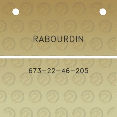 rabourdin-673-22-46-205