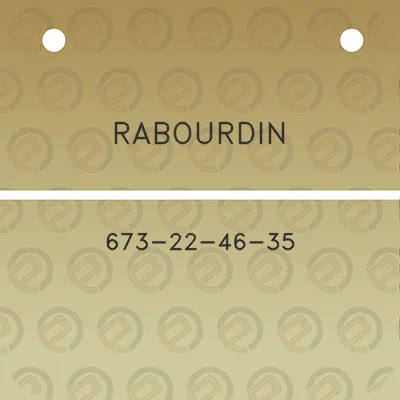 rabourdin-673-22-46-35