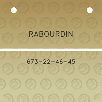 rabourdin-673-22-46-45