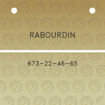 rabourdin-673-22-46-65