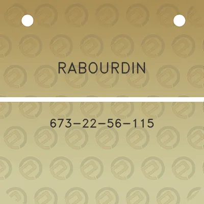 rabourdin-673-22-56-115