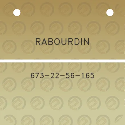 rabourdin-673-22-56-165