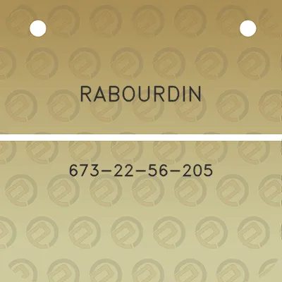 rabourdin-673-22-56-205