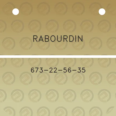 rabourdin-673-22-56-35