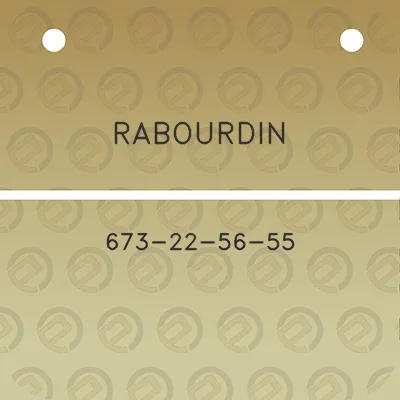 rabourdin-673-22-56-55