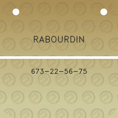 rabourdin-673-22-56-75