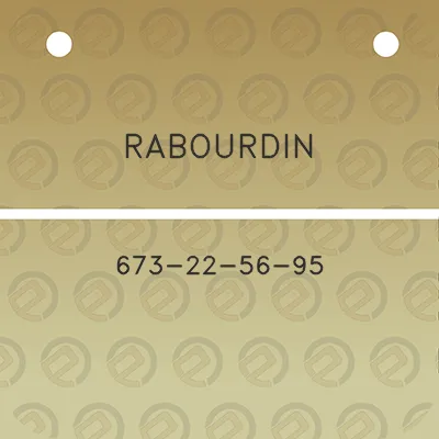 rabourdin-673-22-56-95