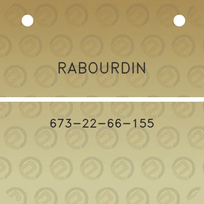 rabourdin-673-22-66-155