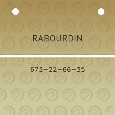 rabourdin-673-22-66-35