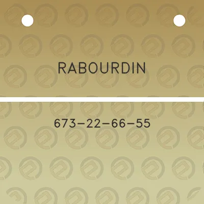 rabourdin-673-22-66-55