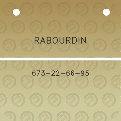 rabourdin-673-22-66-95