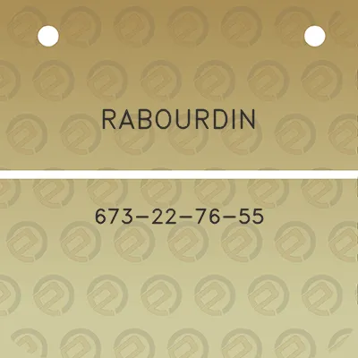 rabourdin-673-22-76-55