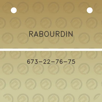 rabourdin-673-22-76-75