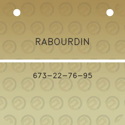 rabourdin-673-22-76-95