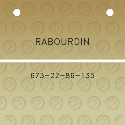 rabourdin-673-22-86-135