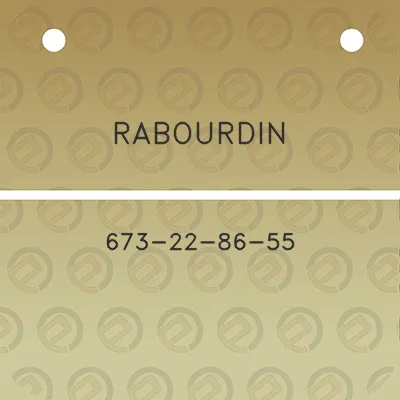 rabourdin-673-22-86-55