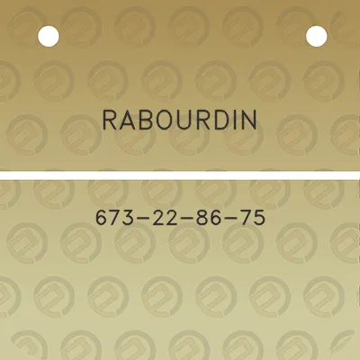 rabourdin-673-22-86-75