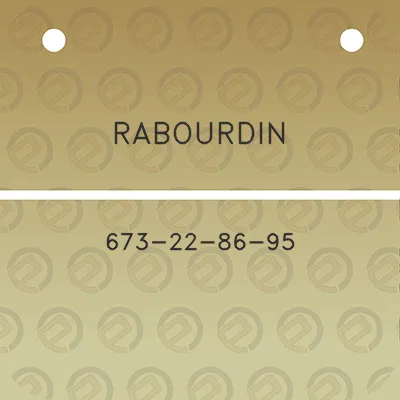 rabourdin-673-22-86-95