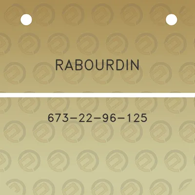 rabourdin-673-22-96-125