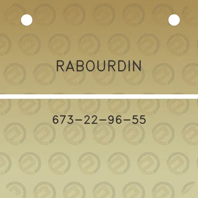 rabourdin-673-22-96-55