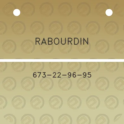 rabourdin-673-22-96-95