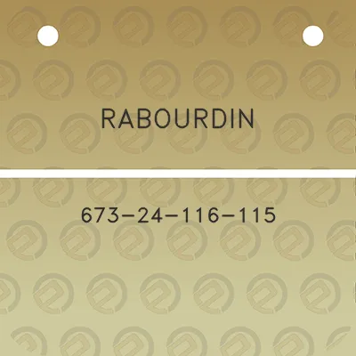 rabourdin-673-24-116-115