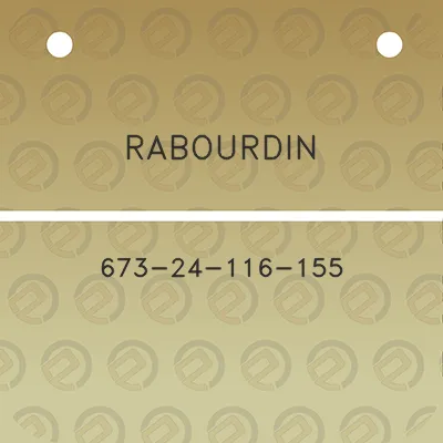 rabourdin-673-24-116-155