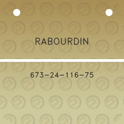 rabourdin-673-24-116-75