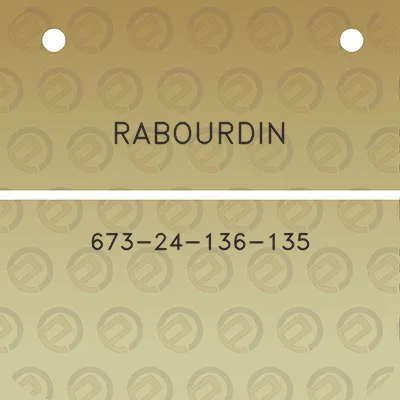 rabourdin-673-24-136-135