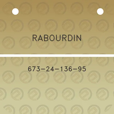 rabourdin-673-24-136-95