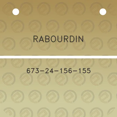 rabourdin-673-24-156-155